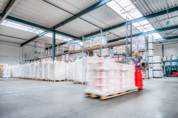 hintergrundbild tradition