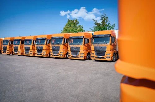 hintergrundbild flotte 0