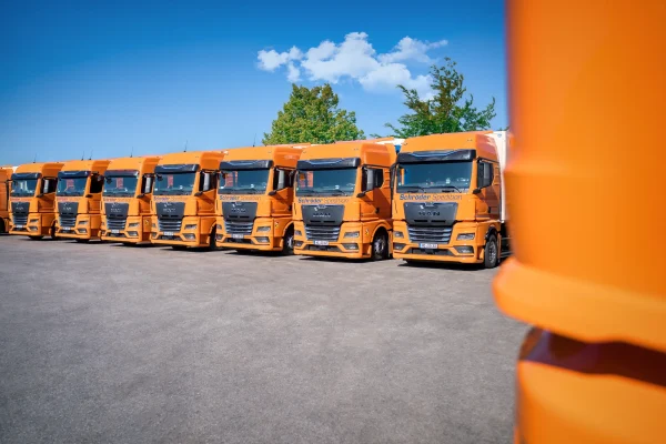 hintergrundbild flotte 0